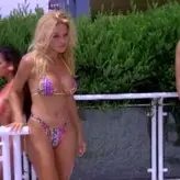 Pamela Anderson голая #1404