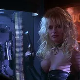 Pamela Anderson голая #1555