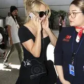 Pamela Anderson голая #1620