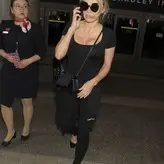 Pamela Anderson голая #1625