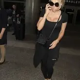 Pamela Anderson голая #1626