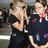 Pamela Anderson голая #1628