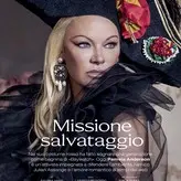 Pamela Anderson голая #1769