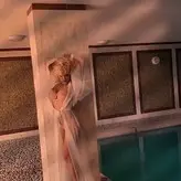 Pamela Anderson голая #1843