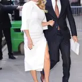 Pamela Anderson голая #1933