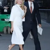 Pamela Anderson голая #1937