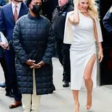 Pamela Anderson голая #1946