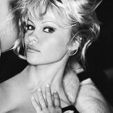 Pamela Anderson nude #2604