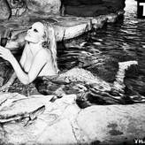 Pamela Anderson nude #2605