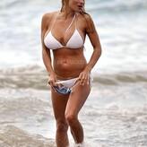 Pamela Anderson nude #2610