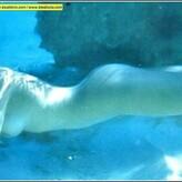 Pamela Anderson nude #2617