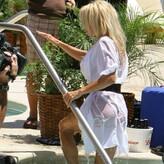 Pamela Anderson nude #2624