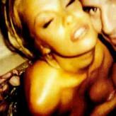 Pamela Anderson nude #2631