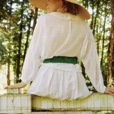 Pamela Anderson nude #2827