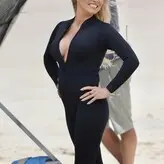 Pamela Anderson nude #2839