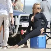 Pamela Anderson nude #2842