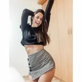 Pamela Benavente голая #0003