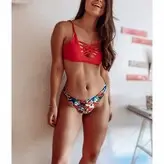 Pamela Benavente голая #0013