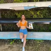 Pamela Benavente голая #0083