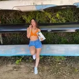 Pamela Benavente голая #0084