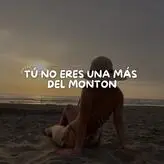 Pamela Benavente голая #0086