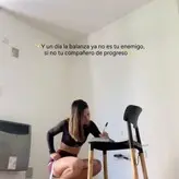 Pamela Benavente голая #0088