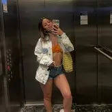 Pamela Benavente голая #0090