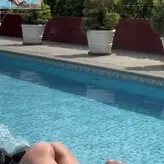 Pamela Benavente голая #0105