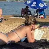 Pamela Benavente голая #0111