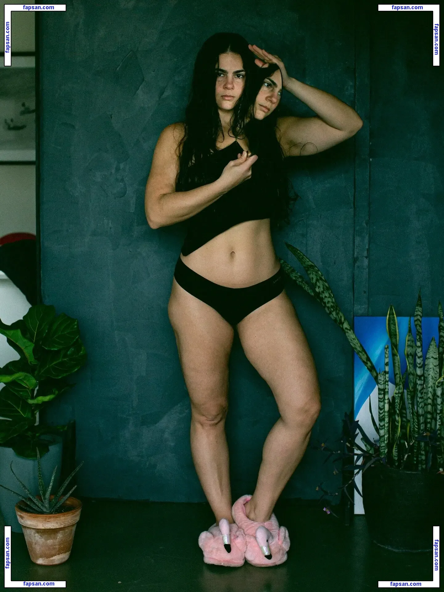 Pamela Facco nude photo #0006 from OnlyFans