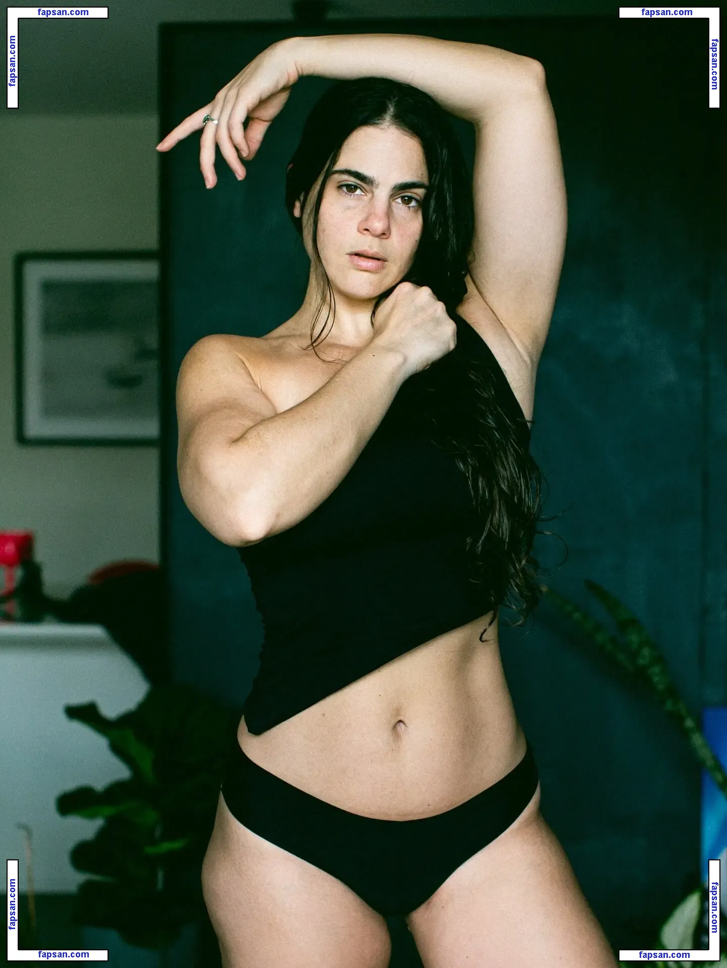 Pamela Facco nude photo #0010 from OnlyFans
