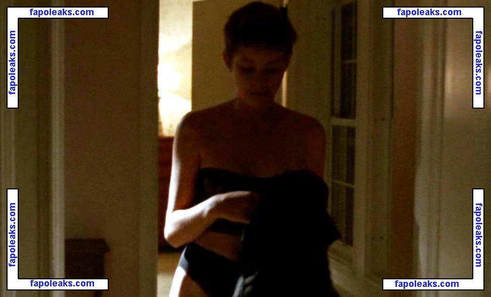 Pamela Gidley nude photo #0015 from OnlyFans