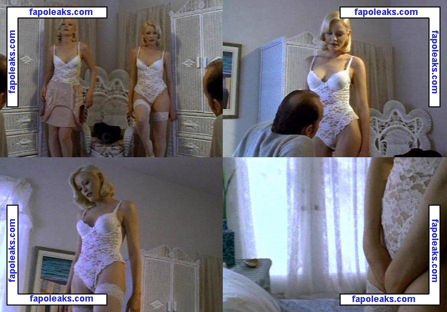 Pamela Gidley nude photo #0029 from OnlyFans