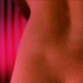 Pamela Gidley nude #0004