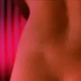 Pamela Gidley nude #0004