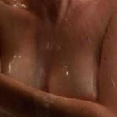 Pamela Gidley nude #0018