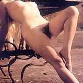 Pamela Green nude #0002