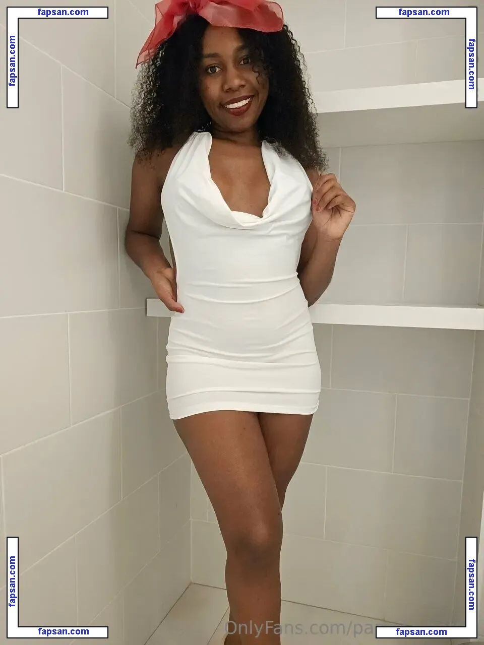 pamela_hottie голая фото #0015 с Онлифанс