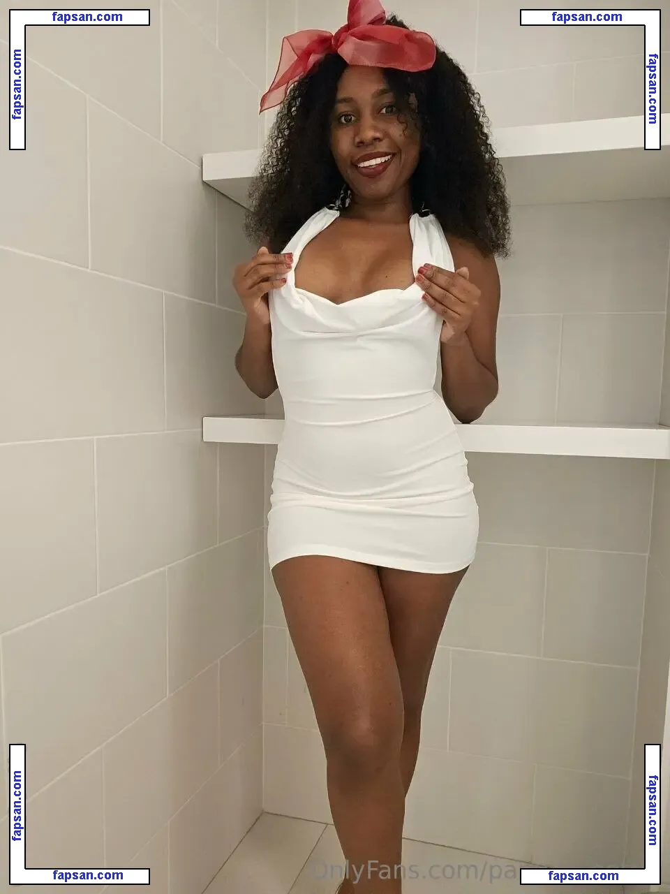 pamela_hottie голая фото #0019 с Онлифанс