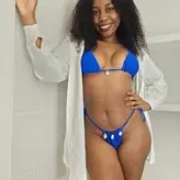 pamela_hottie голая #0004