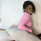 pamela_hottie голая #0009