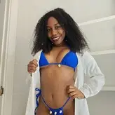 pamela_hottie голая #0016