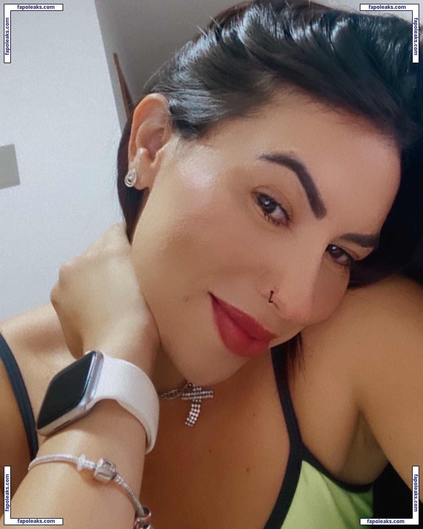 Pamela Libras / pamelalibras nude photo #0007 from OnlyFans