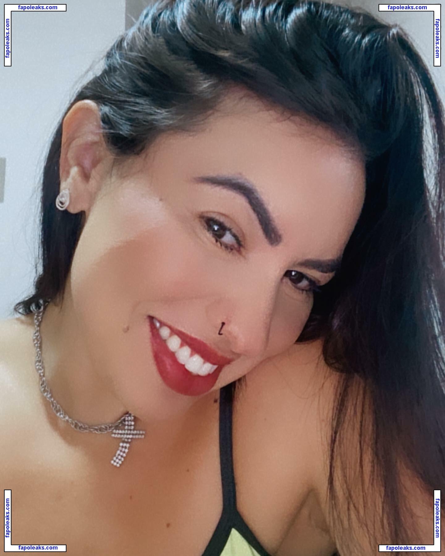 Pamela Libras / pamelalibras nude photo #0011 from OnlyFans