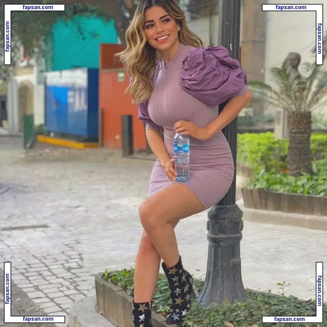 Pamela Longoria nude photo #0015 from OnlyFans