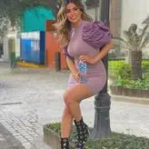 Pamela Longoria nude #0015