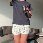 Pamela Manzano голая #0010