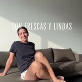 Pamela Manzano голая #0011