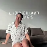 Pamela Manzano голая #0018