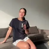 Pamela Manzano голая #0020